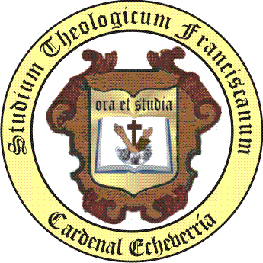 FFRACE